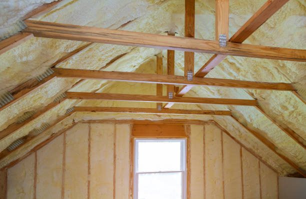Reliable Conning Towers Nautilus Park, CT Insulation Contractor Solutions