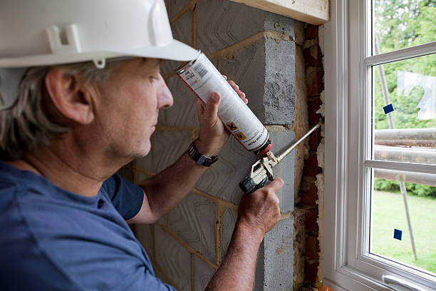  Conning Towers Nautilus Park, CT Insulation Contractor Pros